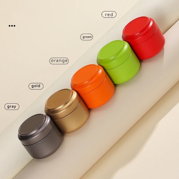 Heaven Scents,Taste and more - Picture 5 of 7